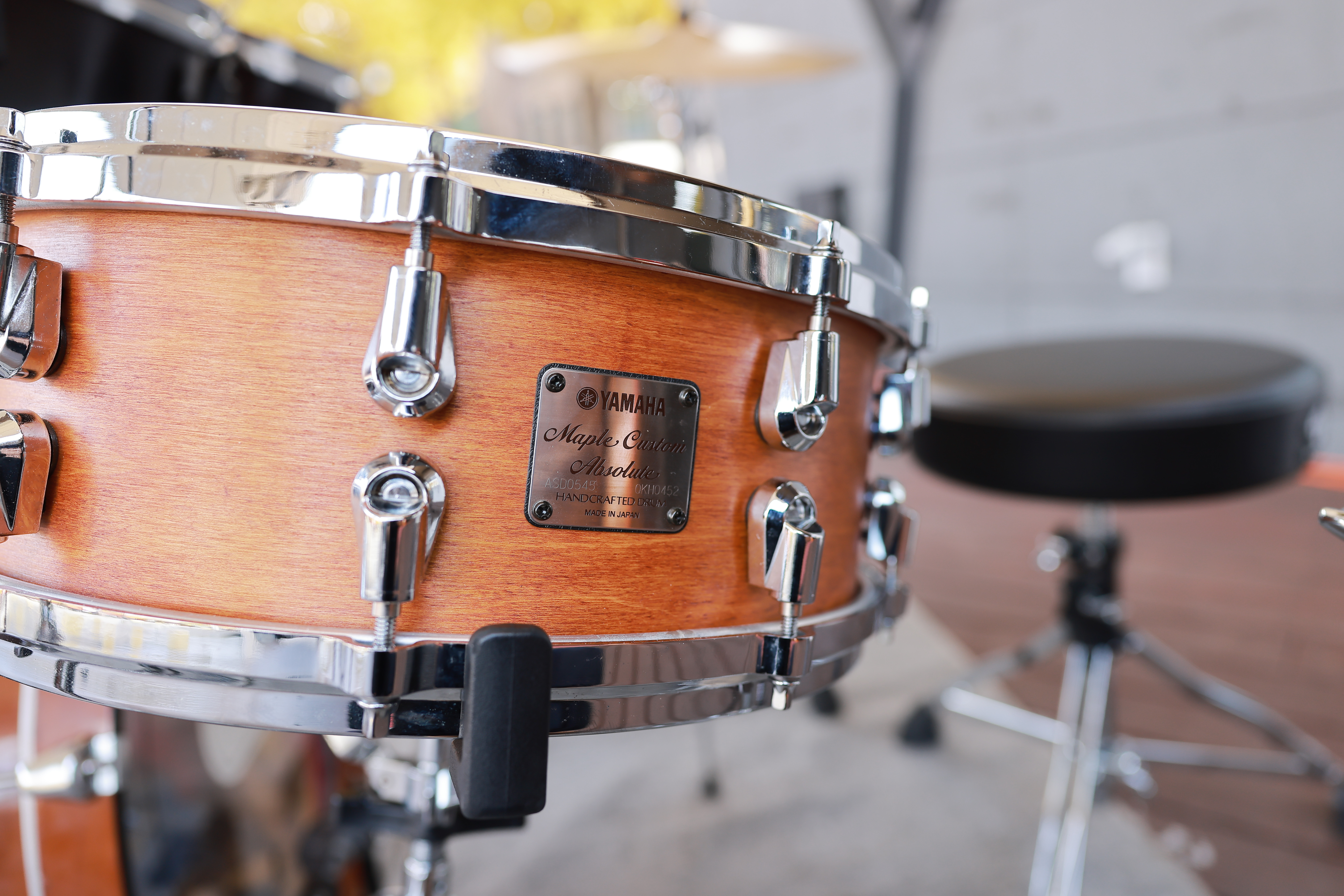 마로니에 공원 밴드악기 렌탈 (기본형)